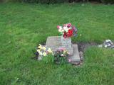 image of grave number 891773